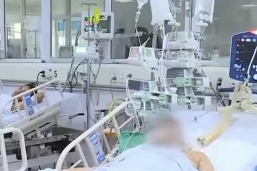 COVID-19 tại nhiều nước tăng, dịch bệnh này ở Việt Nam thế nào?