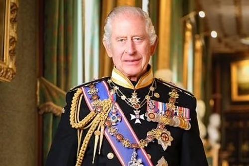 Cung điện Buckingham thông báo tuần sau Vua Charles III sẽ vào bệnh viện, lý do là gì?