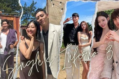 Các cặp đôi show 'Địa Ngục Độc Thân' mùa 3 có thực sự hẹn hò sau chương trình?