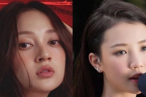 Bảo Anh, AMEE, Erik hát 'mặt trới hay mặt trời', fan khó chọn ra bản cover hay nhất