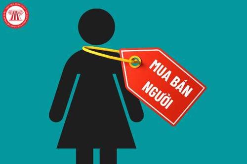 Bắt đối tượng người Trung Quốc mua bán 13 phụ nữ Việt Nam