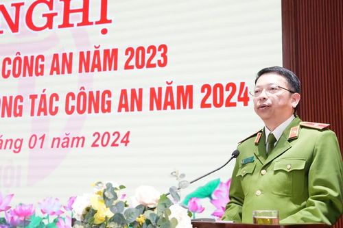 Phát huy vai trò tiên phong, hiệu quả trên các mặt công tác