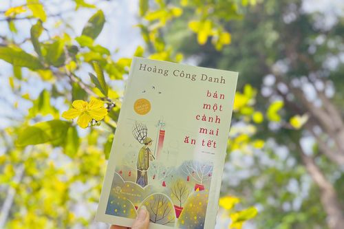 Nét riêng ngày Tết miền Trung