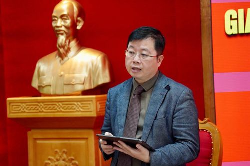 Tăng đầu tư công nghệ để phát triển hệ sinh thái xuất bản