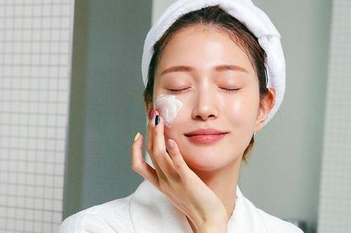'Đại dịch MI' - kẻ thù của làn da