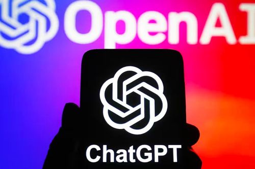Tác giả đạt giải văn học Nhật Bản công khai dùng ChatGPT