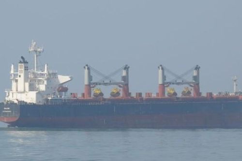 Houthi tung đòn trả đũa sau khi bị Mỹ đưa vào danh sách khủng bố