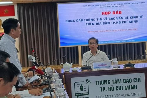 Nhà xe Thành Bưởi chưa được phép hoạt động trở lại