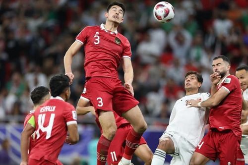 Indonesia lộ 3 điểm yếu nguy hiểm, ĐT Việt Nam tràn trề hi vọng thắng cuộc chiến sinh tử ở Asian Cup 2023