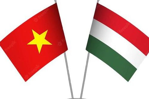 Thủ tướng Phạm Minh Chính thăm chính thức Hungary: Chuyến thăm mang ý nghĩa lịch sử