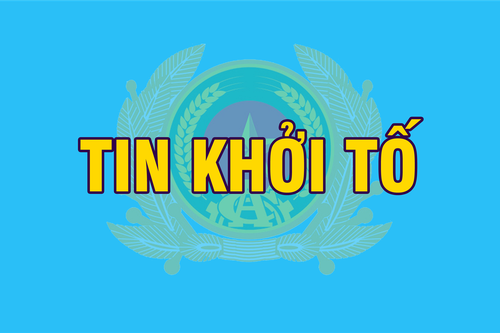 Khởi tố bị can Phạm Tấn Kiên, Phó Chánh văn phòng Sở Nông nghiệp và Phát triển nông thôn TP Hồ Chí Minh