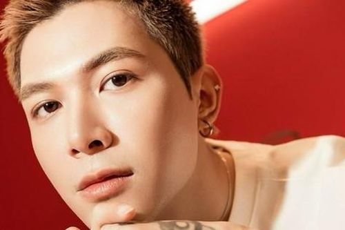 'Mỹ nam' đình đám showbiz tiết lộ 'sốc' về chuyện tiền bạc sau khi cưới vợ