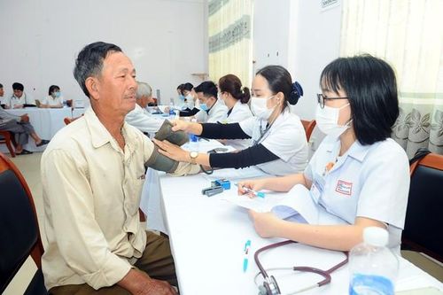 Khởi động chương trình Tình nguyện mùa Đông và Xuân Tình nguyện 2024