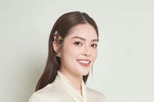 Một năm sau clip bị đòi nợ, cuộc sống của 'người đẹp nợ 6 tỷ đồng' giờ ra sao?