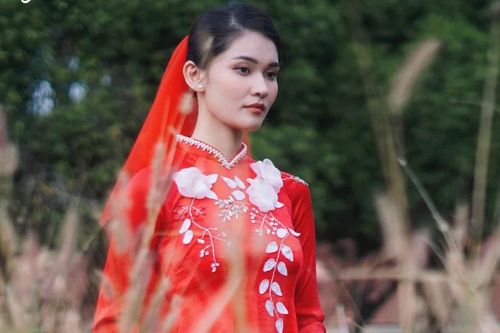 Bi kịch 'lấy chồng Đài Loan' vào trong phim Việt