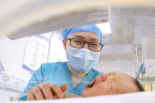 Dân số Trung Quốc giảm năm thứ hai liên tiếp