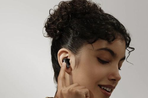 Tai nghe không dây Redmi Buds 5 và Redmi Buds 5 Pro chống ồn tự động, thời lượng pin lên đến 40 giờ
