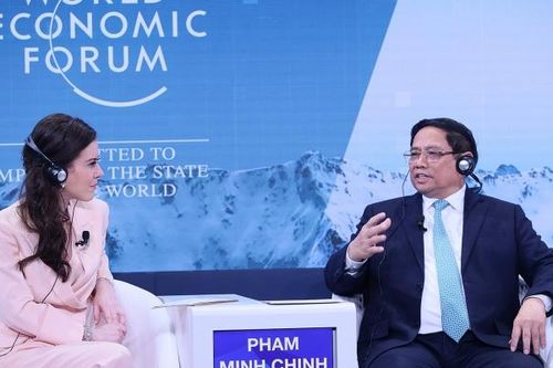 ASEAN trong 5-10 năm tới sẽ là tâm điểm tăng trưởng của kinh tế thế giới