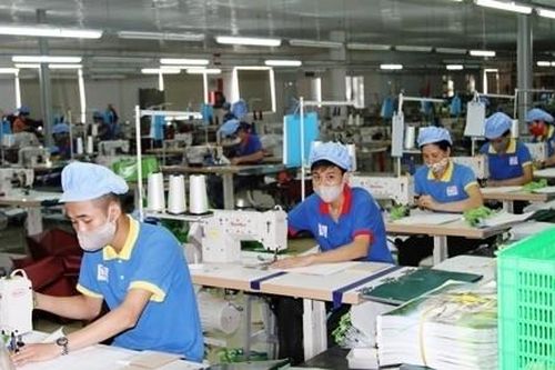 Thuận Đức (TDP) huy động thêm 413 tỷ để trả nợ ngắn hạn, liệu có nợ chồng nợ?