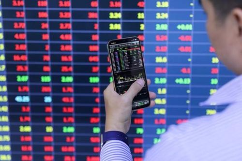 Nhiều công ty chứng khoán báo lỗ trong Quý 4/2023