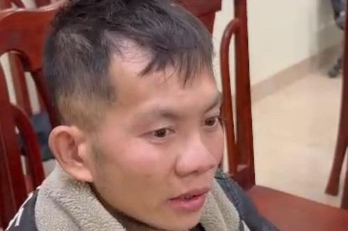 Cháu cầm dao chém chú trọng thương vì mâu thuẫn