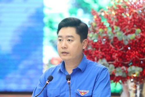 Tuổi trẻ Nghệ An học tập, quán triệt Nghị quyết 39 về xây dựng và phát triển tỉnh