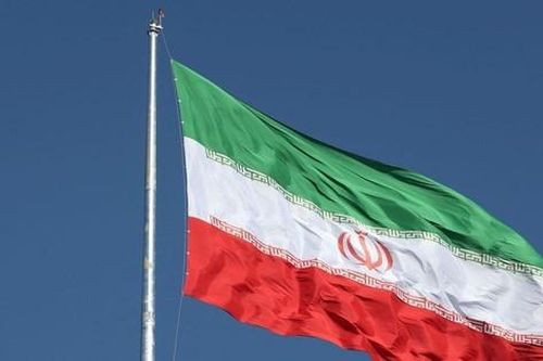 Pakistan triệu hồi đại sứ ở Iran sau khi bị tấn công tên lửa