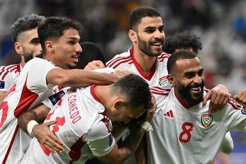 Nhận định Palestine vs UAE, 00h30 ngày 19/1: Bắt nạt người quen