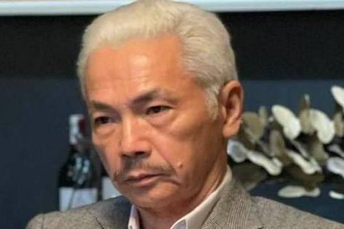 Vai diễn của NSND Trung Anh bị ghét trên phim giờ vàng