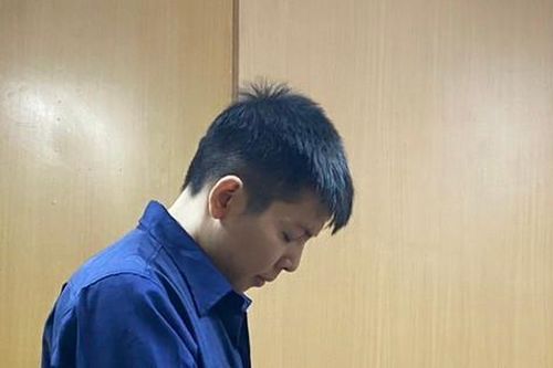 Kẻ sát hại chủ biệt thự ở Sài Gòn bị tuyên án tử hình