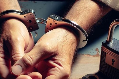 Rình rập truy sát 'tình mới' của vợ cũ vì ghen tuông