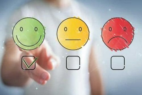 Sắp công bố kết quả khảo sát sự hài lòng của người tiêu dùng về sản phẩm được quan tâm