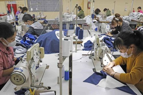 Chile là thị trường xuất khẩu tiềm năng của các mặt hàng tiêu dùng Việt Nam