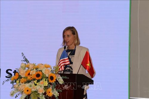 Chuyển đổi quản lý hướng tới sản xuất xanh