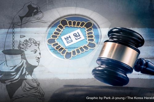 Ca sĩ K-pop bị phạt tù vì giả chỉ số IQ để trốn nghĩa vụ quân sự
