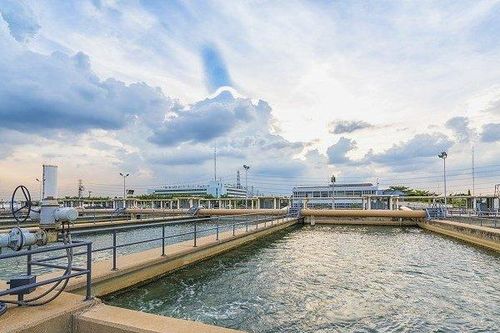 Nước Thủ Dầu Một nhận hơn trăm tỷ đồng cổ tức, báo lãi cả năm tăng 28%