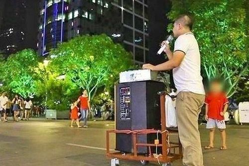 Tp.HCM: Gần 6.000 trường hợp ô nhiễm tiếng ồn bằng karaoke bị phản ánh