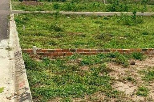 Đồng Nai: Tự ý lập dự án khu dân cư, chiếm đoạt hơn 17,6 tỷ đồng