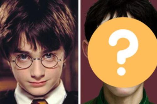 AI dựng lại dàn nhân vật Harry Potter đúng miêu tả trong sách: Hầu hết diễn viên trong phim đều không ai đạt yêu cầu
