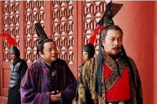Phát hiện mới về lương bổng của quan lại thời xưa, nhà Tần được trả hậu hĩnh nhất, triều đại này lại kiên quyết nói không