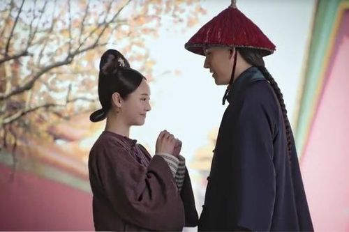 Cách cung nữ cổ đại thỏa mãn nhu cầu 'chăn gối', nghe xong nhiều người không dám tưởng tượng