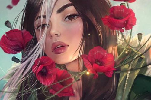 Nhìn bát cháo của con, chồng tôi giận dữ mắng vợ nhưng tôi chỉ nói một câu đã khiến anh co rúm đau khổ