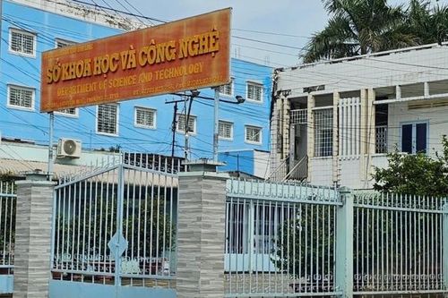 Vĩnh Long: Xác minh tài sản, thu nhập của 33 cán bộ, quản lý