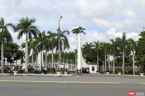 Thủ tướng Chính phủ phê duyệt Quy hoạch tỉnh Quảng Nam thời kỳ 2021 - 2030, tầm nhìn đến năm 2050