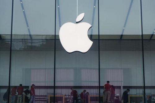 Apple yêu cầu nhân viên ở San Diego chuyển đến Austin hoặc bị sa thải