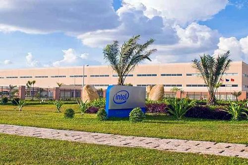 Chuyên gia WB: Việt Nam nên thúc đẩy phát triển khu vực tư nhân