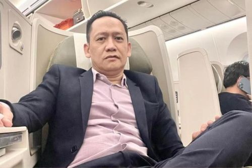 Duy Mạnh: 'Tôi dị ứng nghệ sĩ lên mạng dạy đạo lý, ở ngoài thì đánh bạc nợ tiền lung tung'