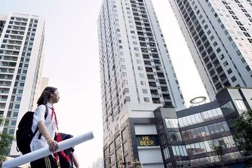 Mỗi năm sống trong thành phố khiến bạn già đi 410 ngày tuổi: 'Lỗ hổng thời gian' và sự lão hóa của tế bào dưới những khoảng trời bê tông