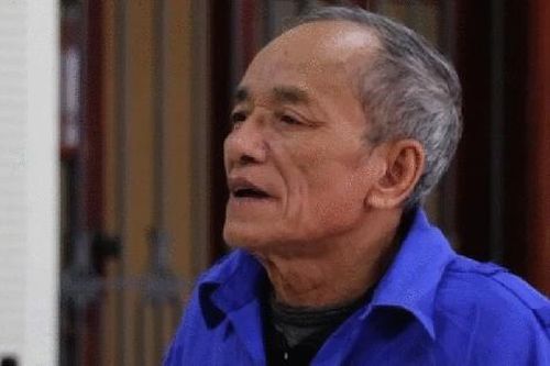 Tin lời hứa 'chạy việc' cho con gái vào ngành công an, người phụ nữ bị lừa 820 triệu đồng