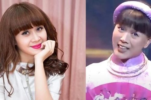 Khép lại vụ việc giữa NSƯT Minh Huyền và nhạc sĩ Lưu Thiên Hương: Bài học của sự kiềm chế